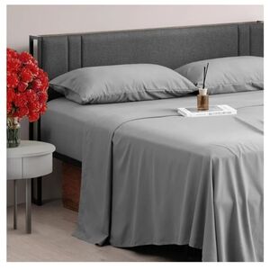 Full size cooling sheet set